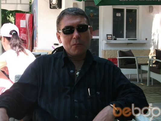  ,   , 60 ,   , 