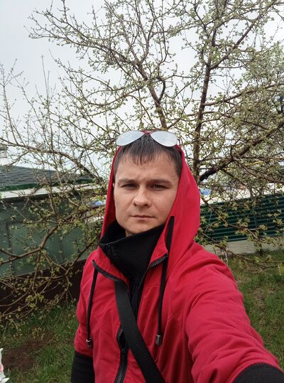  ,   , 35 ,   ,   , c , 