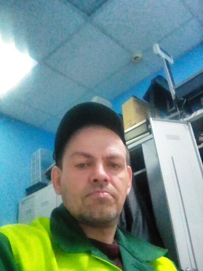  ,   , 46 ,   ,   