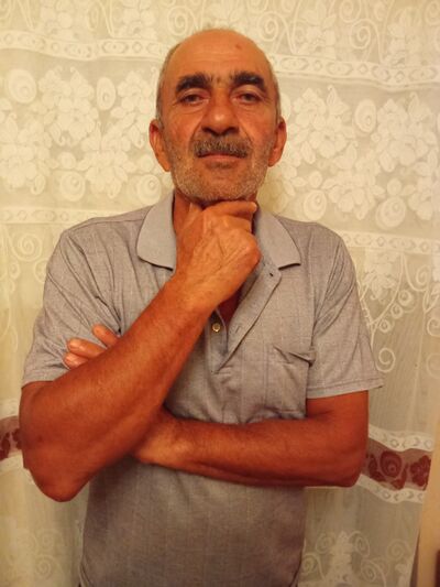  ,    , 65 ,   ,   
