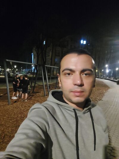  ,   Mohamedelnad, 40 ,   ,   
