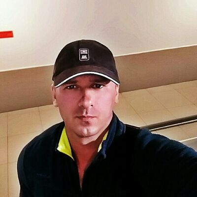  ,   , 35 ,   ,   , c , 
