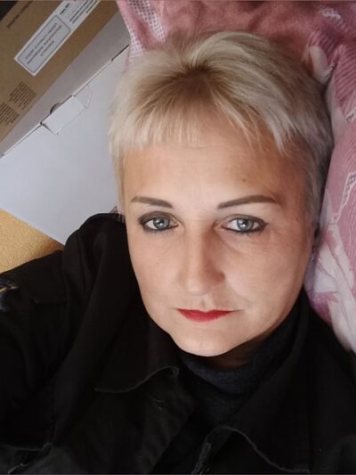  ,   Tatyana, 50 ,   c 