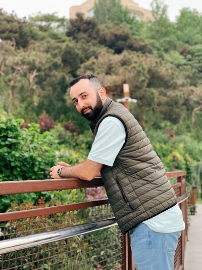  ,   Bahruz, 35 ,   ,   