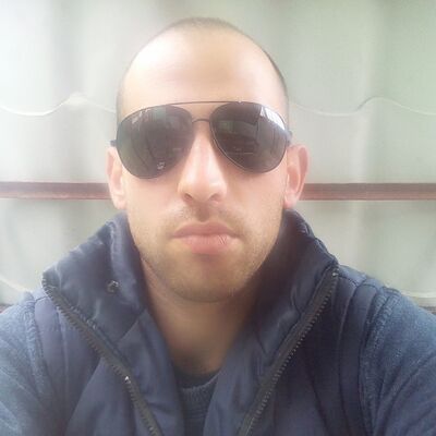  ,   , 35 ,   ,   , c 