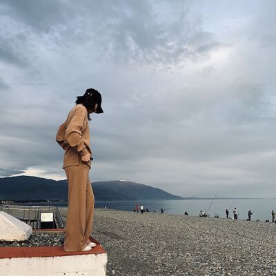  ,   , 23 ,   ,   , c , 