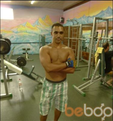  ,   Ljubomir, 44 ,   ,   , c 