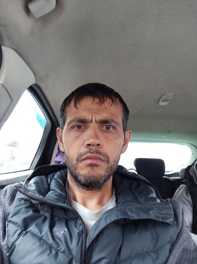  ,   , 40 ,   ,   