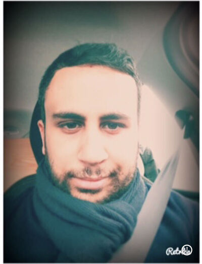  Boyalik,   Mustafaszr, 33 ,   ,   
