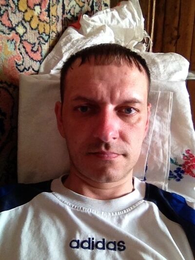  ,   , 44 ,  