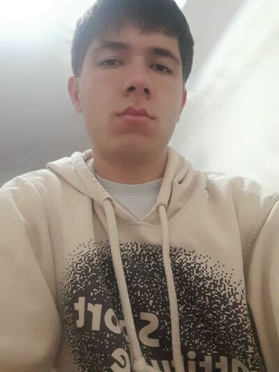  ,   FaRTOB, 27 ,   ,   , c , 