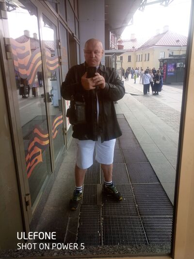  -,   , 52 ,   c 