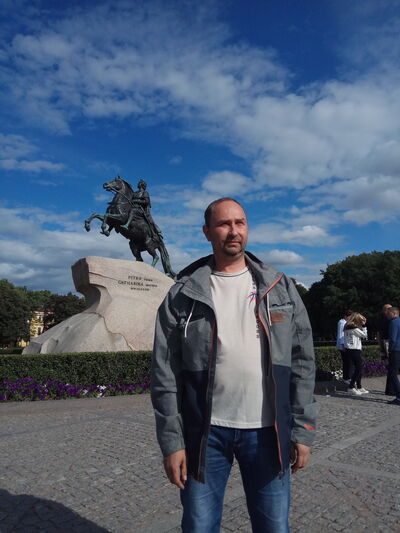  ,   , 51 ,   ,   , c 