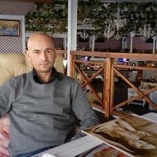 ���������� ��������, ���� ������� ����, 45 ���, ������������ ��� ����� � ���������, c�������� ���������