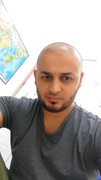 Alanno,   SAEED, 33 ,     , c 