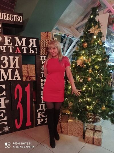  ,   , 52 ,   c 