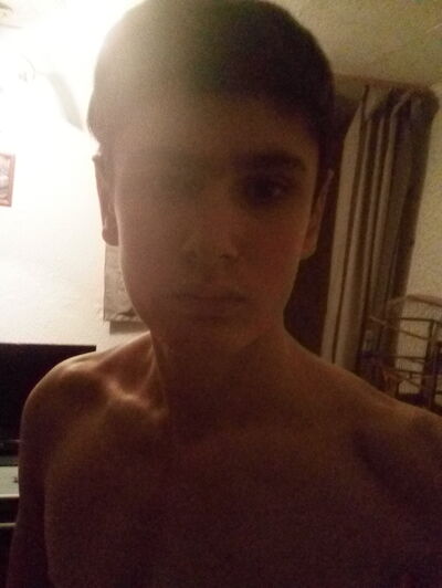  ,   , 27 ,   