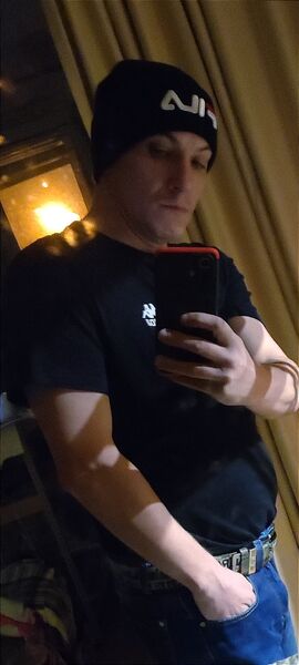  ,   , 44 ,   ,   