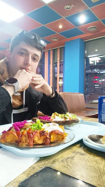  -,   Akramchik, 23 ,   c 