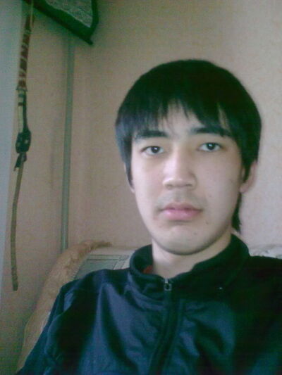  ,   , 31 ,   
