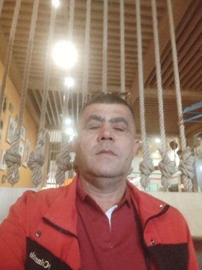  ,   , 53 ,     , c 