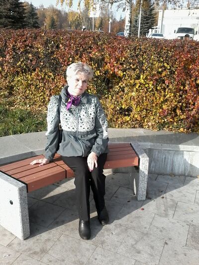   ,   , 64 ,   ,   , c 