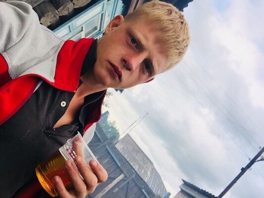  ,   Andrey, 26 ,   ,   