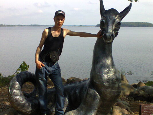  ,   Den1990, 35 ,   