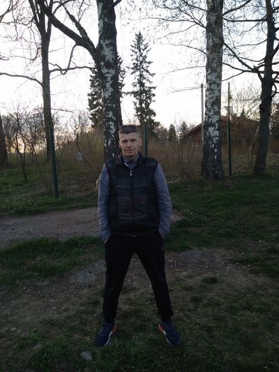  -,   , 43 ,   ,   , c 