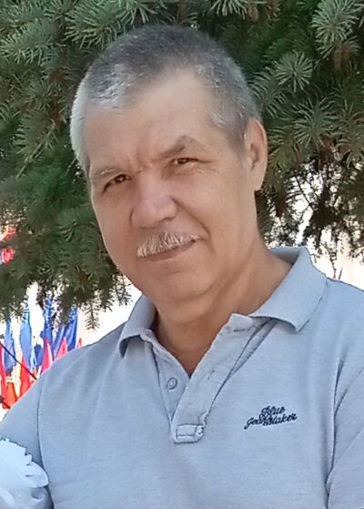  -,   , 58 ,   ,   , c , 