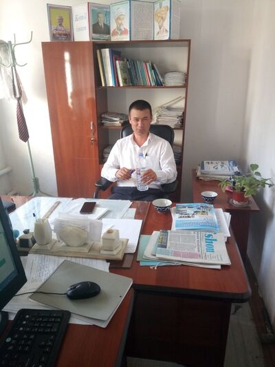  ,   , 45 ,   ,   , c , 