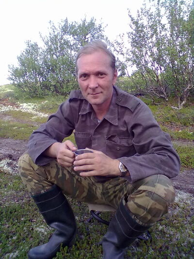  ,   , 57 ,  