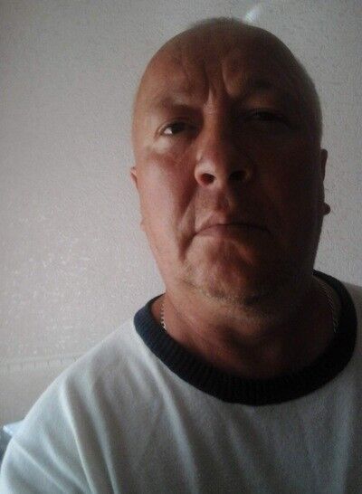  ,   , 63 ,   ,   , c 