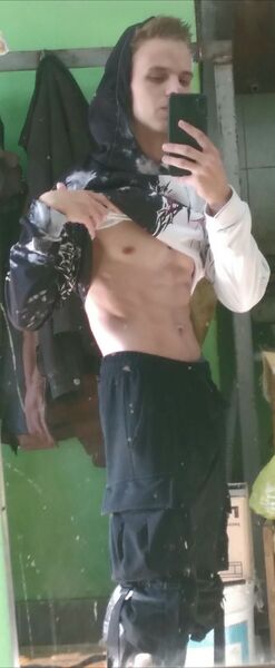  ,   Daniil, 21 ,   ,   