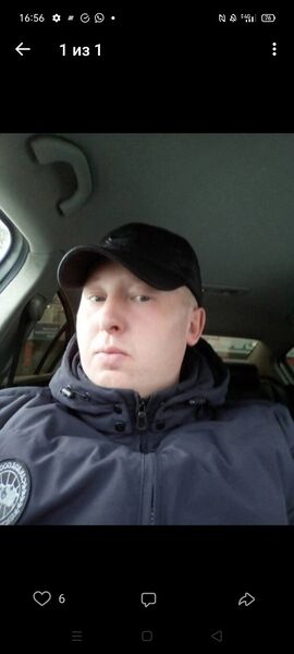  ,   , 41 ,   c 