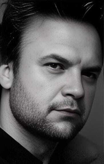  54067125  Alexander, 49 ,    