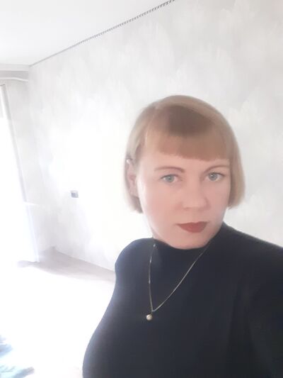  ,   , 41 ,     , c 