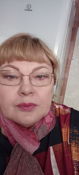  ,   , 59 ,   c 