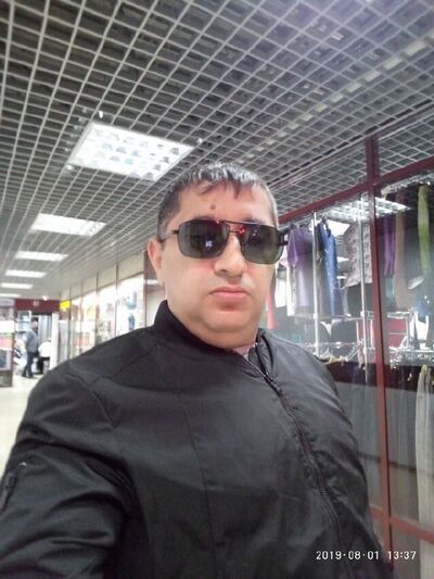 ,   , 45 ,   ,   