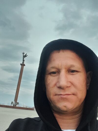  ,   , 40 ,   ,   , 