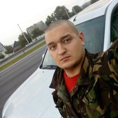  ,   Ilya, 34 ,   ,   , c 