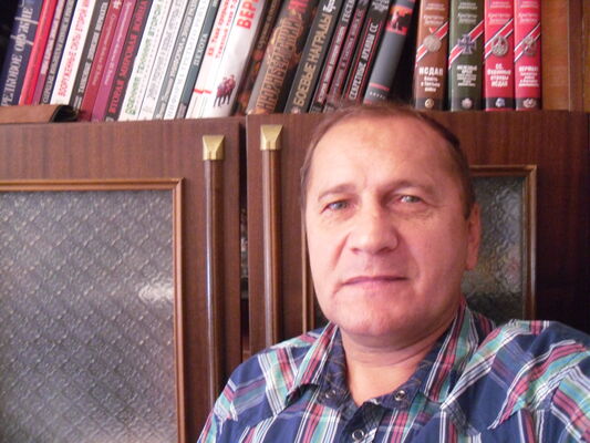  ,   , 67 ,   