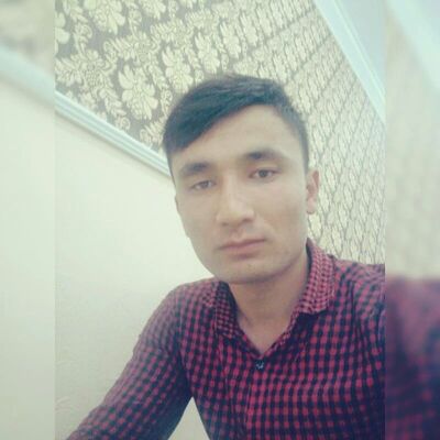  ,   Akylbek, 25 ,   ,   , c 