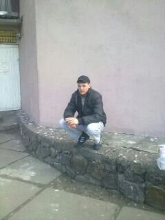  ,   Denis, 33 ,   ,   , c 
