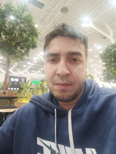  -,    , 39 ,   ,   , c , 