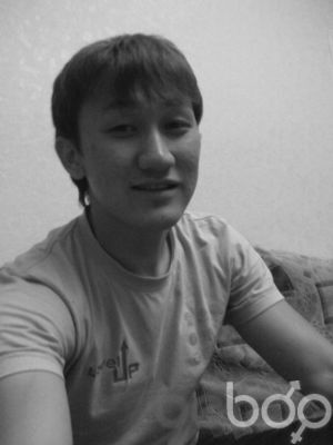  ,   Erbol, 33 ,   ,   , c 