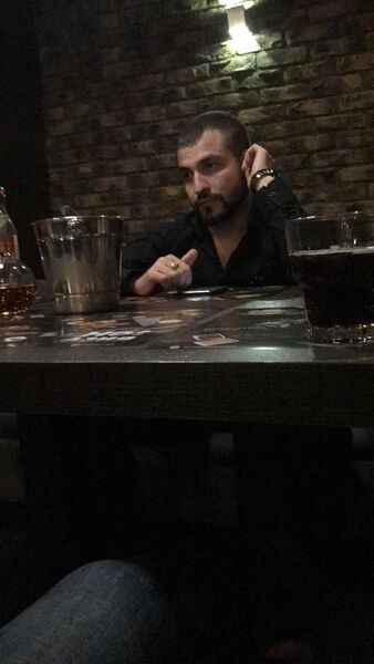  ,   MAKS, 33 ,     , c 