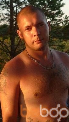  ,   Wespid, 39 ,   