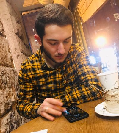  ,   Arsen, 28 ,   ,   , c , 