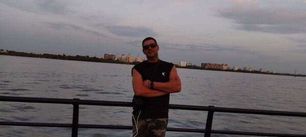  ,   , 36 ,   c 